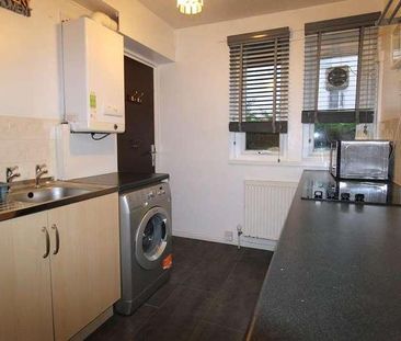 Hetherwick Road, Kincorth, AB12 - Photo 2