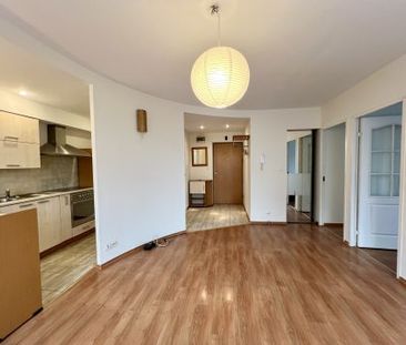 Brogi, Olsza, Kraków - Photo 2