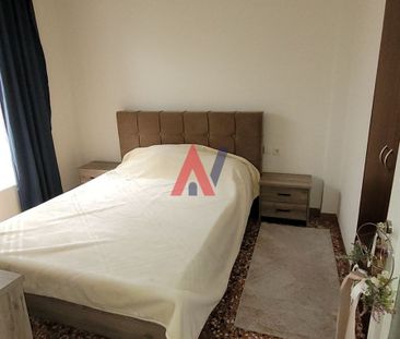 Διαμέρισμα για ενοικίαση Φιλιππούπολη (Λάρισα) - Photo 5