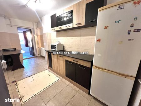 Apartament 3 camere de inchiriat zona Penny Tomis Nord - Termen Lung - Photo 5