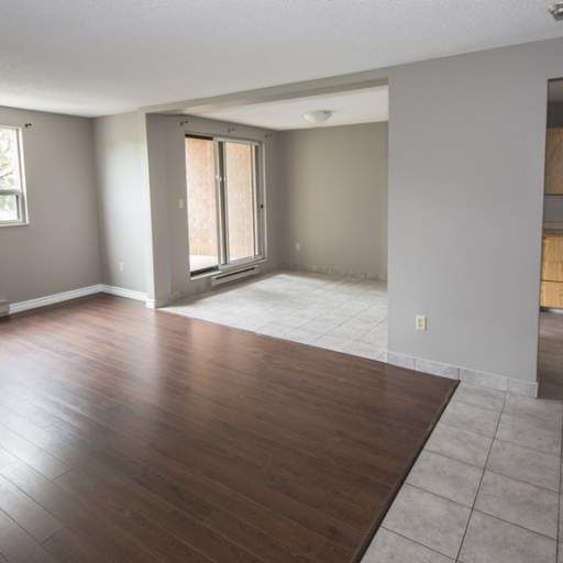 apartments at 1310 Nesbitt Drive (Bldgs A, B, C) - Photo 1