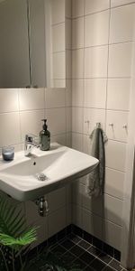 Astrabacken 10A, Södertälje Centrum - Foto 4