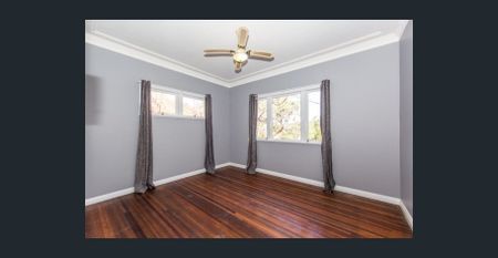 Cottage Vibes in Mitchelton - Photo 3