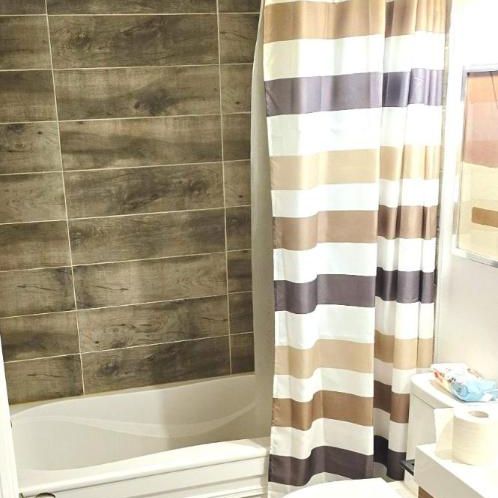 2 CH - 1 SDB - Sainte-Julie - $1,650 /mo - Photo 2