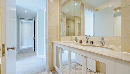 Circus Apartments, London, E14 - Photo 5