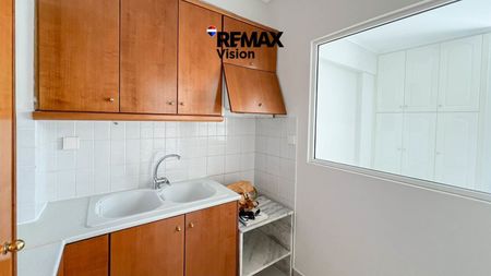 Studio/Γκαρσονιέρα για ενοικίαση Ανθούπολη (Πάτρα) - Photo 3