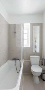 Cureton Street, Westminster, SW1P - Photo 4