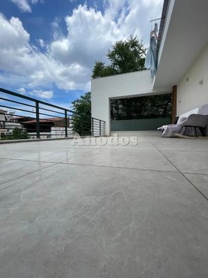 Μεζονέτα για ενοικίαση Χαλάνδρι - Photo 1