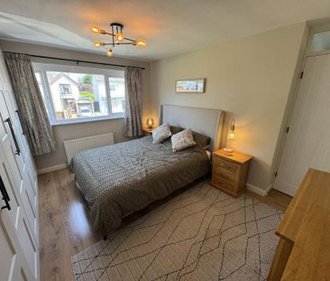 3 bedroom detached house to rent - Photo 4