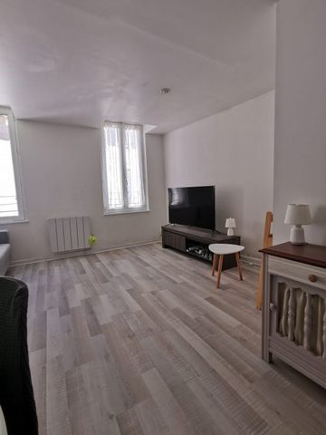 MAISON NARBONNE - Photo 3