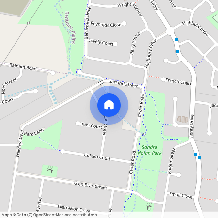 12 Duncan Street, Qld 4301, Redbank Plains