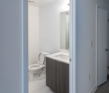 For Lease - 395 Square One Drive Unit# 1111, Mississauga, Ontario - Photo 2