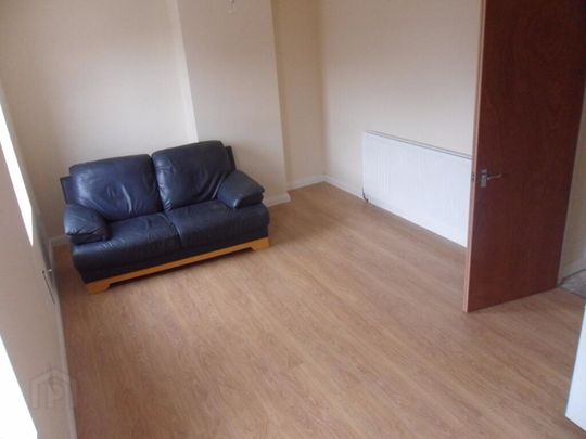 Apt 1, 233 Donegall Avenue, Belfast, BT12 6LU - Photo 1
