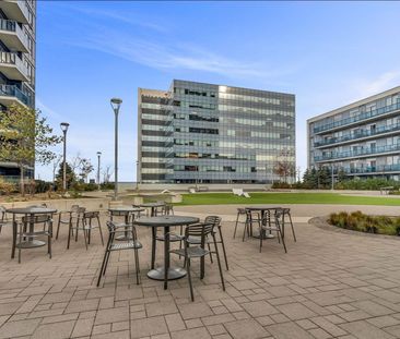 For Lease - 3700 Highway 7 N/A Unit# 2201, Vaughan, Ontario - Photo 4