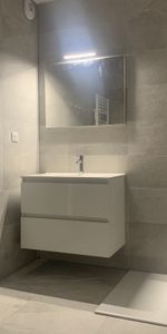 Appartement à louer, 2 pièces - Colmar 68000 - Photo 3