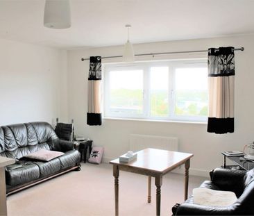 Waterside House, Abbey Close, Taunton - Photo 4