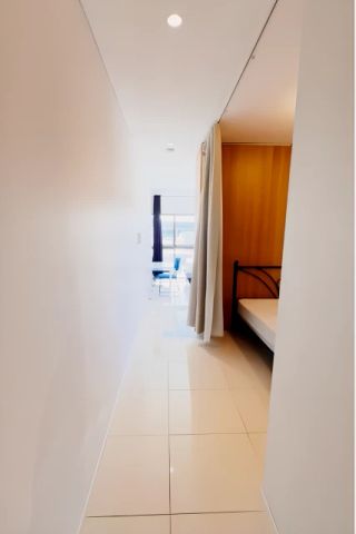 8 Park Ln, Sydney - Photo 5