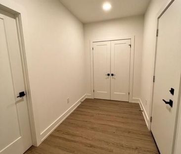 For Lease - 4590 Lee Avenue Unit# LOWER, Niagara Falls, Ontario - Photo 6