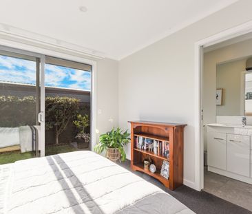 5 Julius Place, Richmond, Tasman - Photo 5