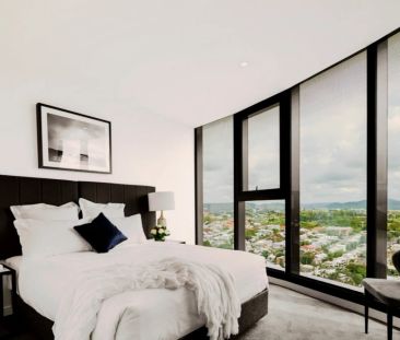 1 bed 1 bath-1206 - Photo 3