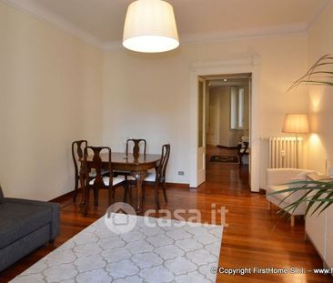 Trilocale in Affitto in petrella a Milano - Photo 4