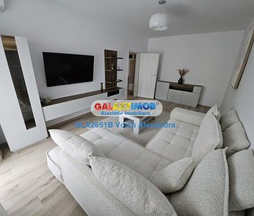 Apartament 2 Cam Lux Berceni - Metalurgiei - Grand Kristal - Photo 4