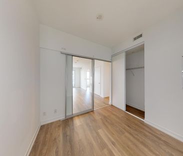 For Lease - 950 Portage Parkway Unit# 2105, Vaughan, Ontario - Photo 2