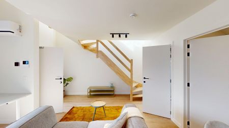 Bondgenotenlaan 130 / 0301, 3000 Leuven - Foto 5