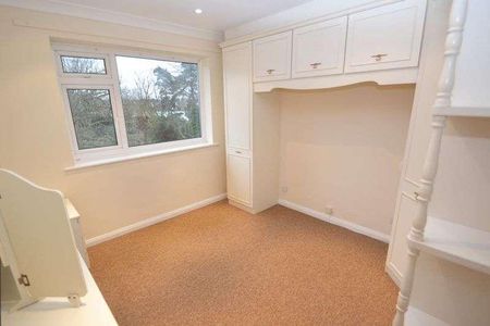Murray Avenue, Bromley, BR1 - Photo 5