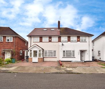 1 bedroom property to rent - Photo 1