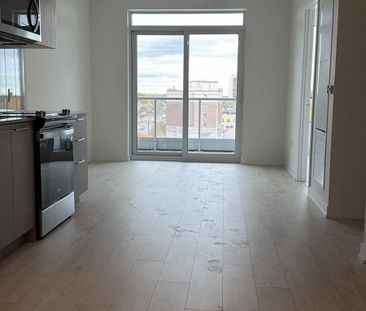 For Lease - 500 PLAINS Road, Burlington, Ontario - Photo 5