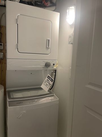 For Lease - 1695 Dersan Street Unit# 207, Pickering, Ontario - Photo 2