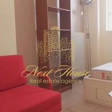Διαμέρισμα για ενοικίαση - Πάτρα, - Φωτογραφία 1