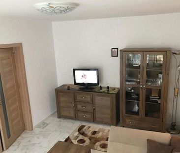 APARTAMENT 2 CAMERE | ZONA TOMIS 2 | TERMEN LUNG - Photo 4