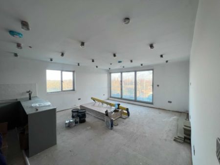 Hermit Road, Canning Town - Photo 5