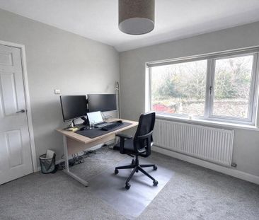 3 bedroom house to rent - Photo 4