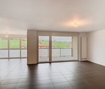 Spacieux logement moderne de 3½ pièces proche toutes commodités - Foto 3