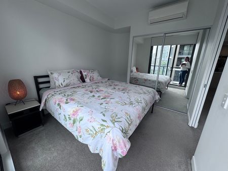 North Ryde - Photo 5