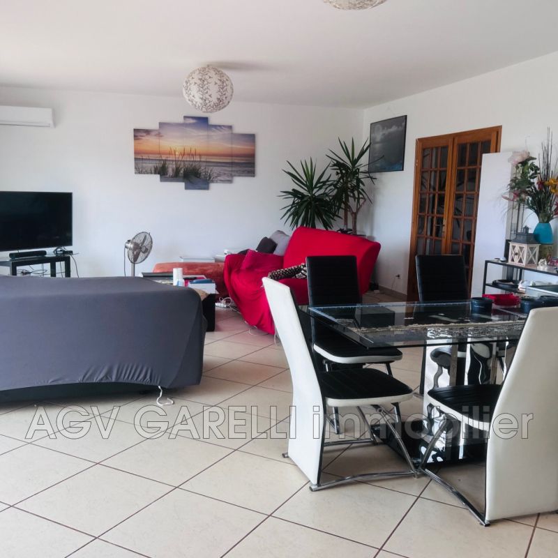 location villa 4 Pièce(s) - Photo 1