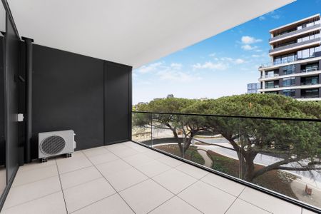 323/15 Stonepine Drive, Moonee Ponds - Photo 3