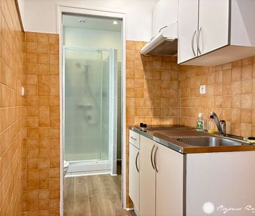Location Maison 1 pièce 24m² ST GERMAIN EN LAYE 78100 - Photo 6