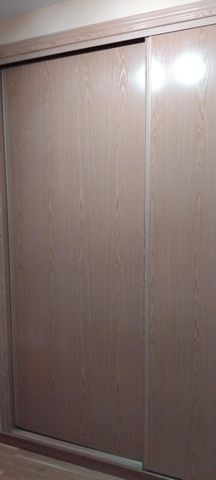 Alicante / Alacant - Photo 2