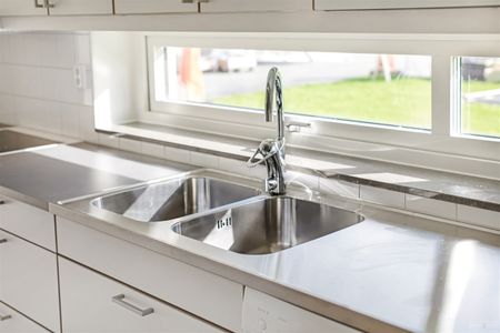 Strömgatan 26 A - Photo 4