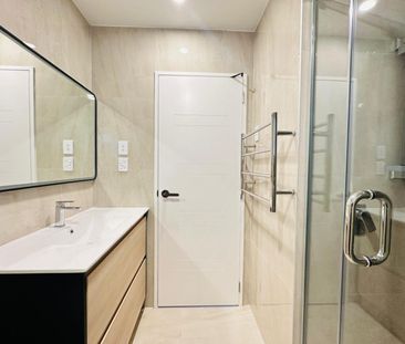 Home for Rent – 115 St Luke Street, Ōtahuhu. - Photo 6