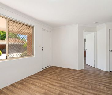 Spacious & Stylish 3-Bedroom Modern Living Home in a Prime Location - Photo 6