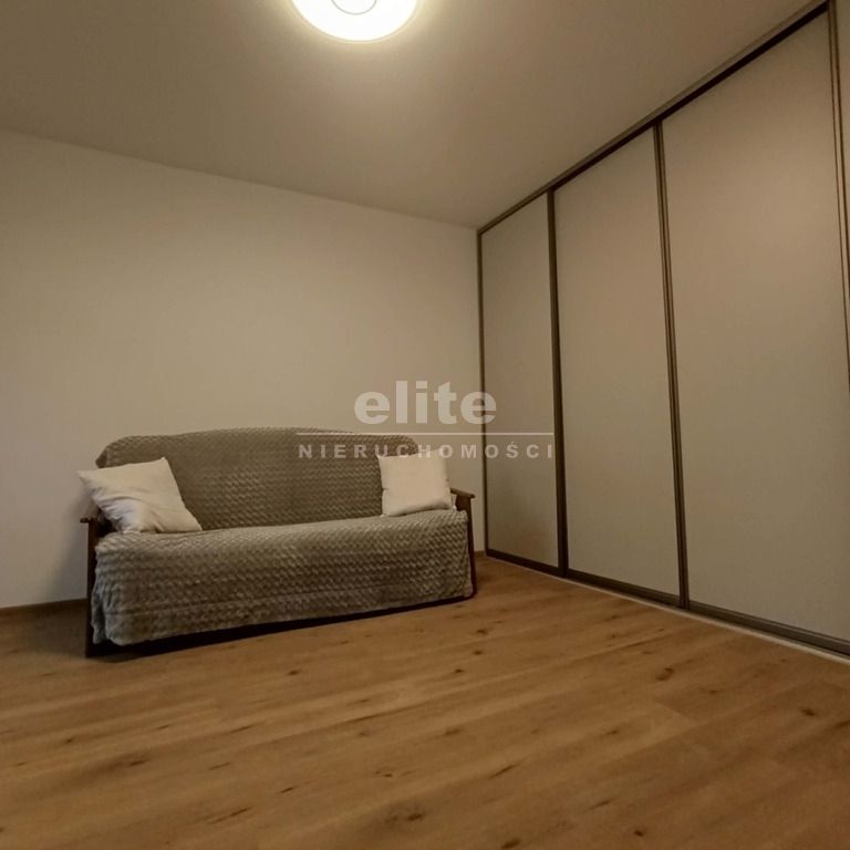 Szczecin, Żelechowa - Фото 1