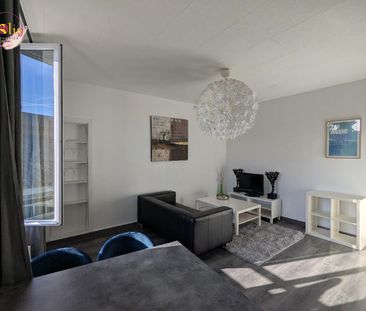 Location Appartement 3 pièces 50m² COGNAC 16100 - Photo 3