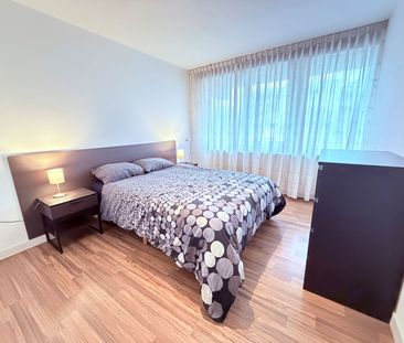 Appartement te huur: Rosa Spierlaan 6 1187 PE Amstelveen - Foto 6