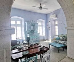 Μονοκατοικία για ενοικίαση - Σύρος, - Photo 1