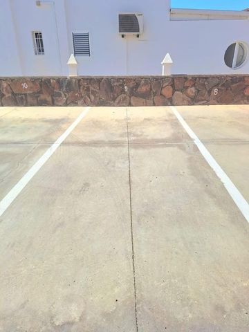 Maspalomas, Canary Islands 35100 - Photo 5